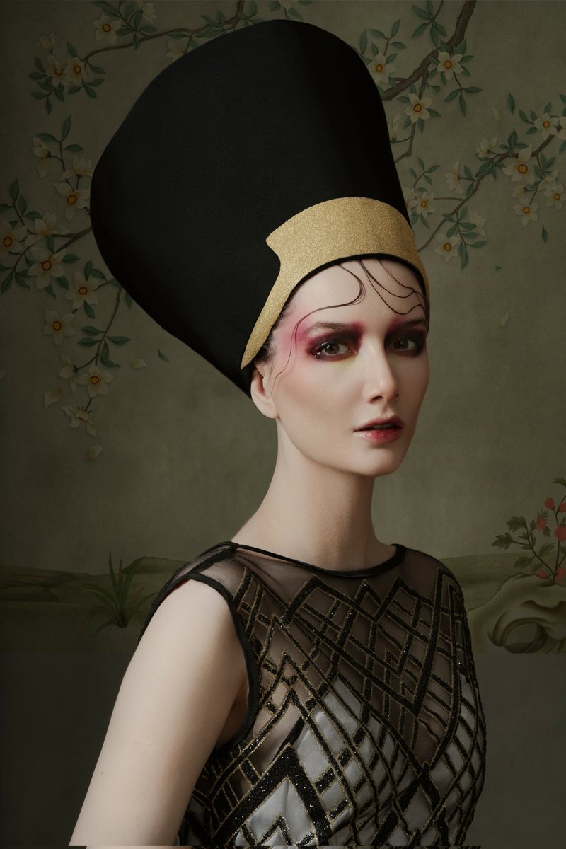 Gn fam 🌉

🔽 She is waiting for you on <a href="/SuperRare/">SuperRare</a>