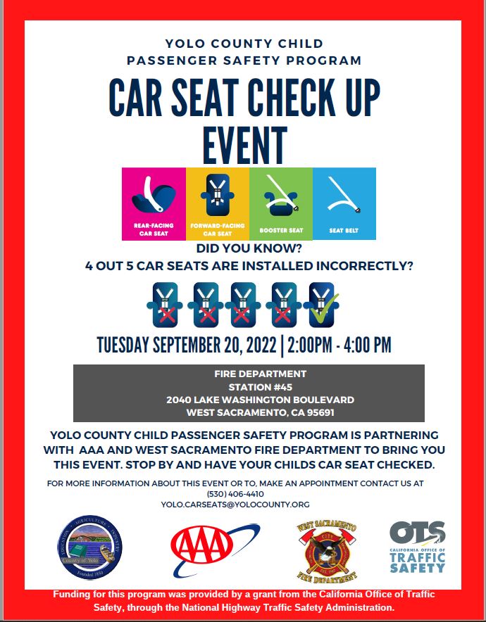 WestSacFire tweet media