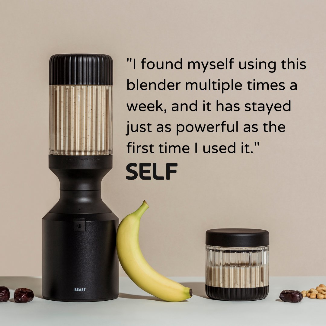 beasthealth's tweet photo. We stay powerful ⚡️ @SELFmagazine
#Press #pressquote #quotesdaily https://t.co/5KAqMCuSxC