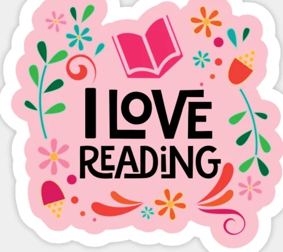 eyfsbrookmead's tweet photo. Our new children are settling in well and have enjoyed choosing their 'love of reading' books from the library to share with their families this week. https://t.co/QcjTc3oJII