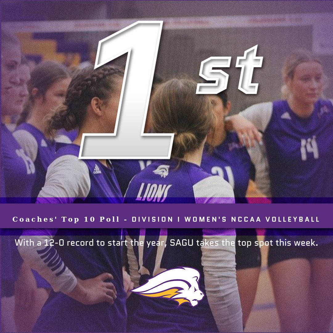 NelsonUSports's tweet photo. 🦁🏐🔥🦁🏐🔥🦁🏐🔥🦁🏐🔥🦁 https://t.co/I01Abakj9C