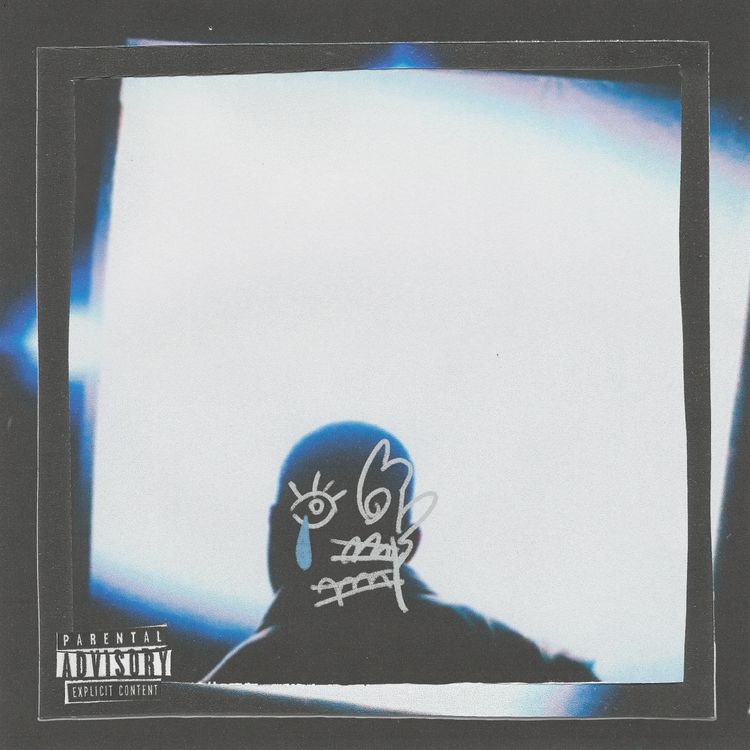 audiomack's tweet image. #NowTrending📈

@Civil_Writezz - 'One Horrible Day in America'

LISTEN: amack.it/ohdia