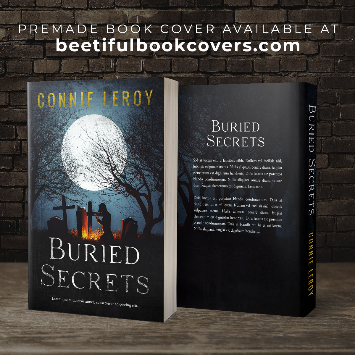 beetifulbooks's tweet photo. Thriller / Horror #PremadeBookCover for sale #Beetiful https://t.co/a33NfnEcfo #bookcover #premadebookcovers #coverart #bookcoverdesigner #bookcoverdesign #author #authors #writer #writers #forwriters #forauthors #bookdesign #horror #thriller https://t.co/KJf2aKPESr