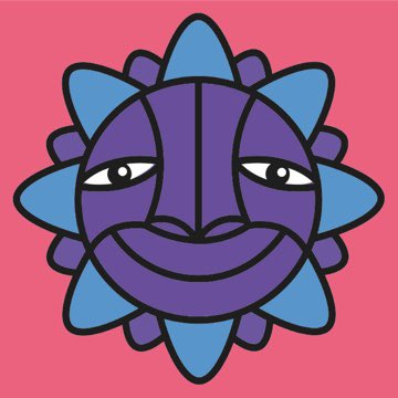 Appreciate the small things in life and keep smiling, buddhy.

opensea.io/collection/smi…

#smilingbuddhy #NFTCommunity #NFTs #PositiveVibes #gratitude