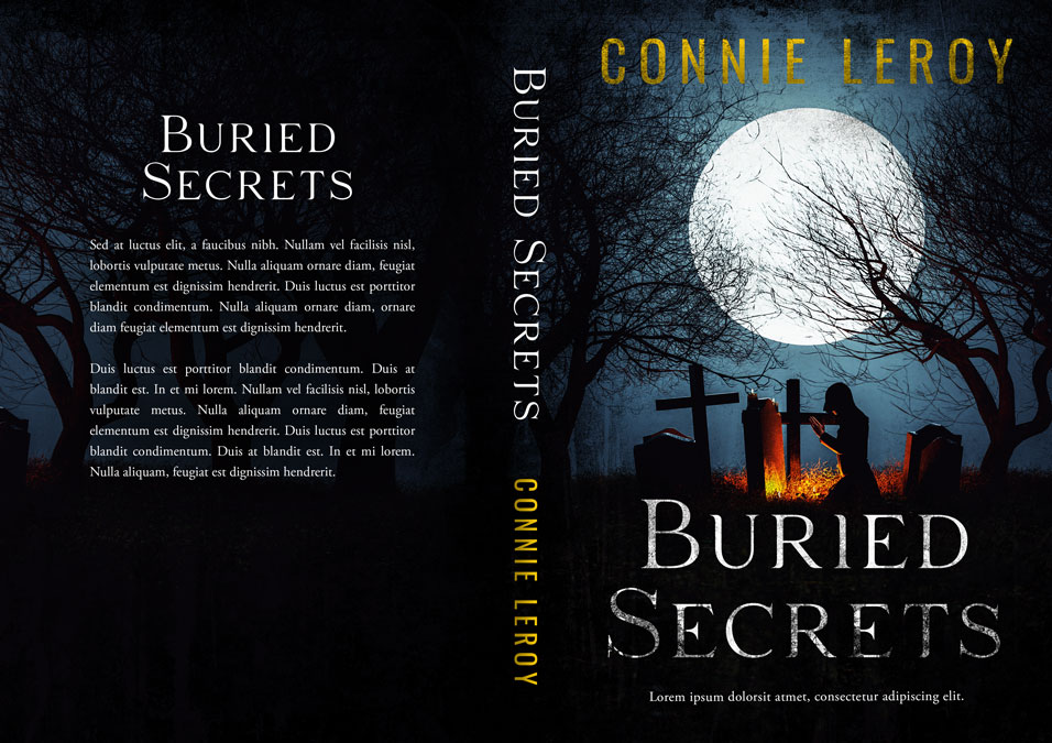 beetifulbooks's tweet photo. Thriller / Horror #PremadeBookCover for sale #Beetiful https://t.co/a33NfnEcfo #bookcover #premadebookcovers #coverart #bookcoverdesigner #bookcoverdesign #author #authors #writer #writers #forwriters #forauthors #bookdesign #horror #thriller https://t.co/KJf2aKPESr