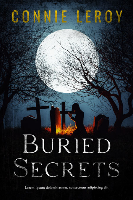 beetifulbooks's tweet photo. Thriller / Horror #PremadeBookCover for sale #Beetiful https://t.co/a33NfnEcfo #bookcover #premadebookcovers #coverart #bookcoverdesigner #bookcoverdesign #author #authors #writer #writers #forwriters #forauthors #bookdesign #horror #thriller https://t.co/KJf2aKPESr