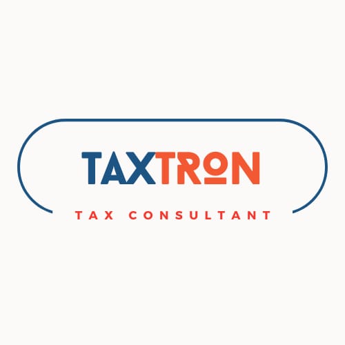 Taxtron9's tweet photo. #NewProfilePic https://t.co/r2Y4uUlWXS