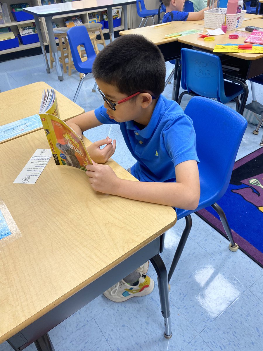 Karen Ermer tweet media