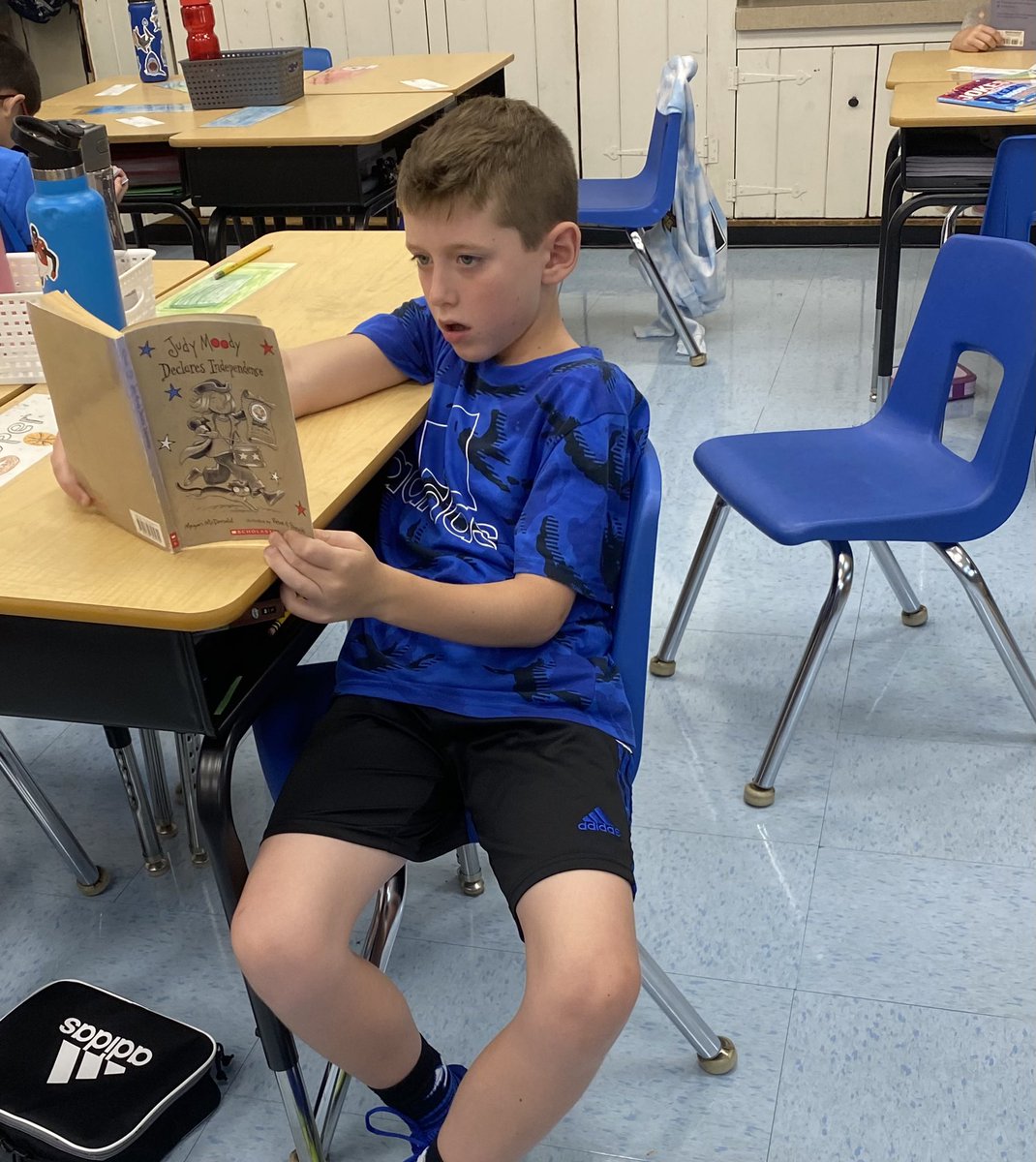 Karen Ermer tweet media