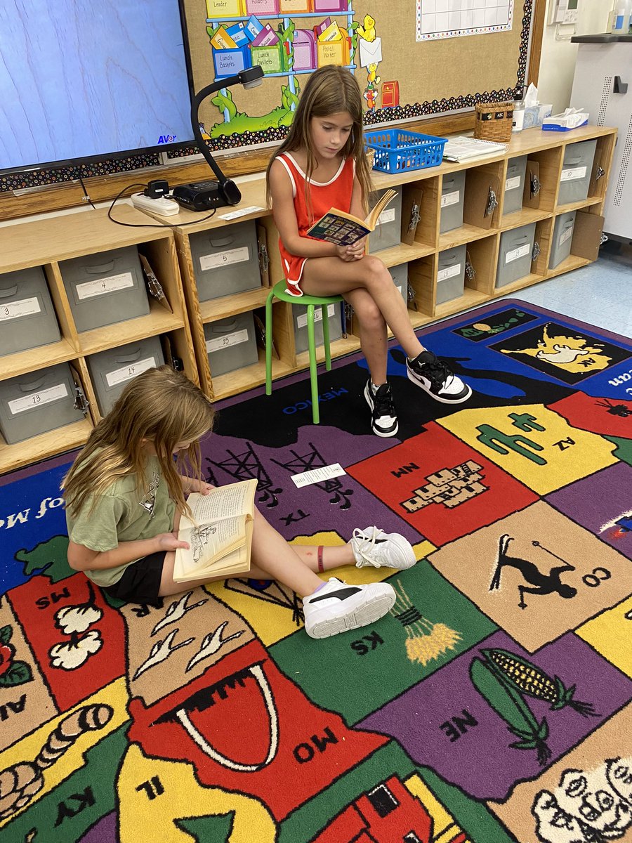 Karen Ermer tweet media