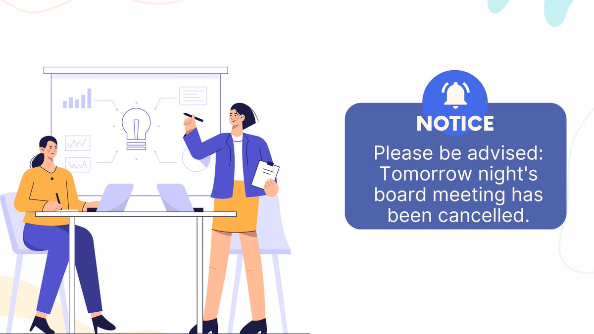 Grimsby Public Library tweet media