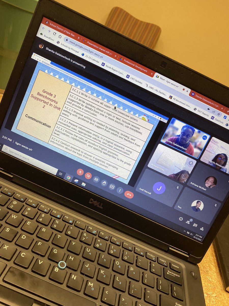 Jatara Simmons tweet media