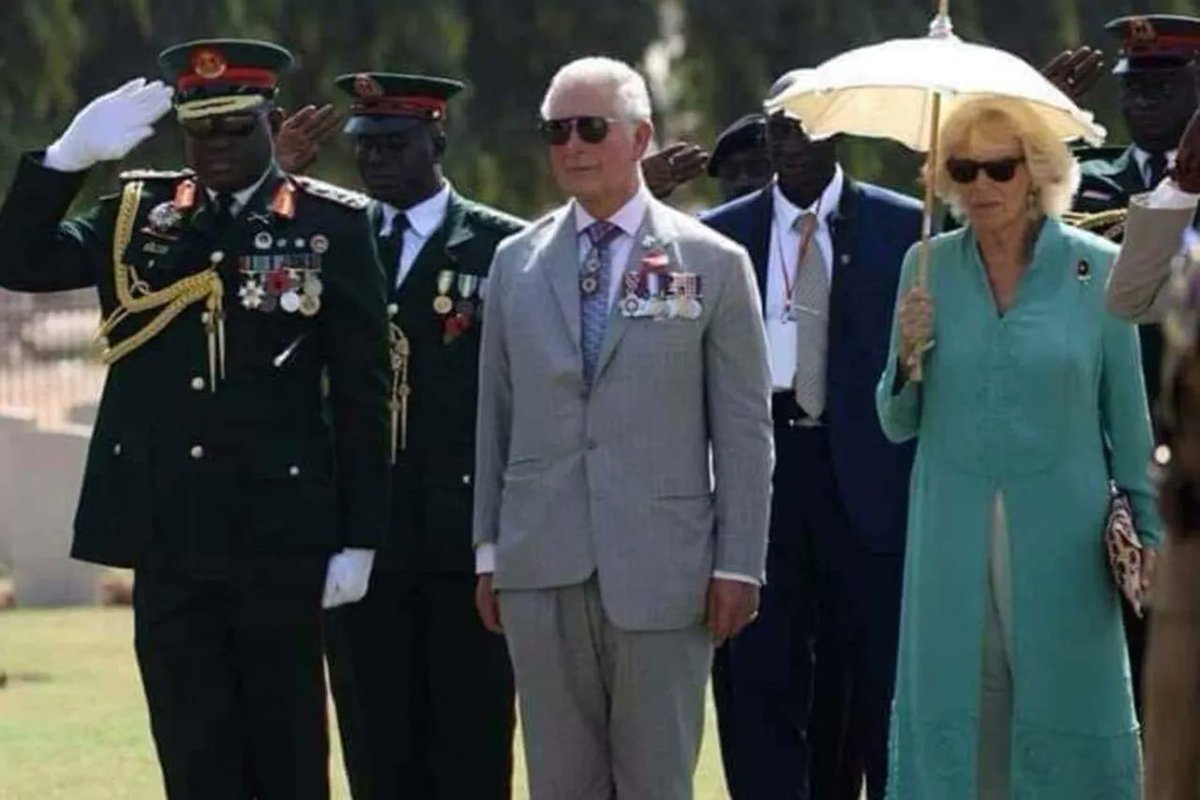 Rosa Moreno🐝🐝🐝 tweet media