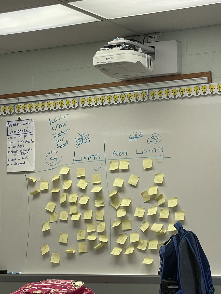 CPES Second Grade tweet media