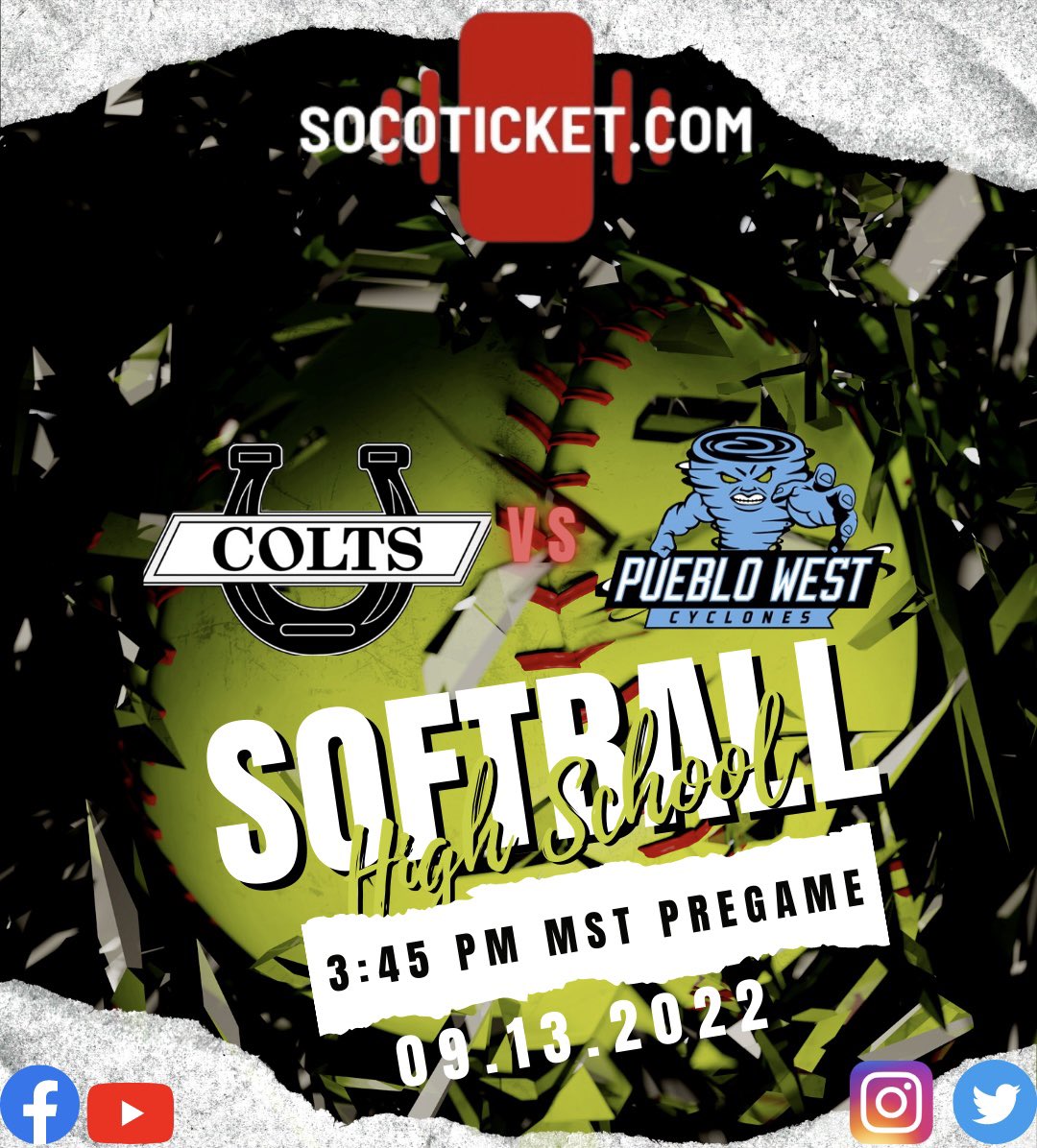 socoticket tweet media