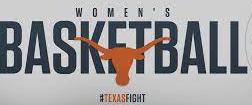 #BBWSUSA The @TexasWBB program just hired Lindsay Wisdom-Hylton as an assistant coach & recruiting coordinator. @B1Gwbball @SECWBB #SYTS2022