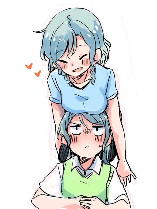 らくがき 