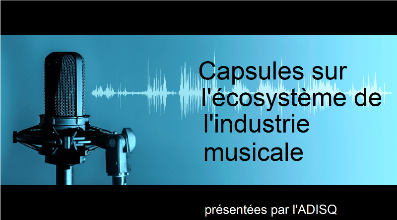 qlsdb's tweet photo. Capsules vidéo sur l'industrie musicale - https://t.co/k0IaGrZtgx https://t.co/CaLNt4lrqs