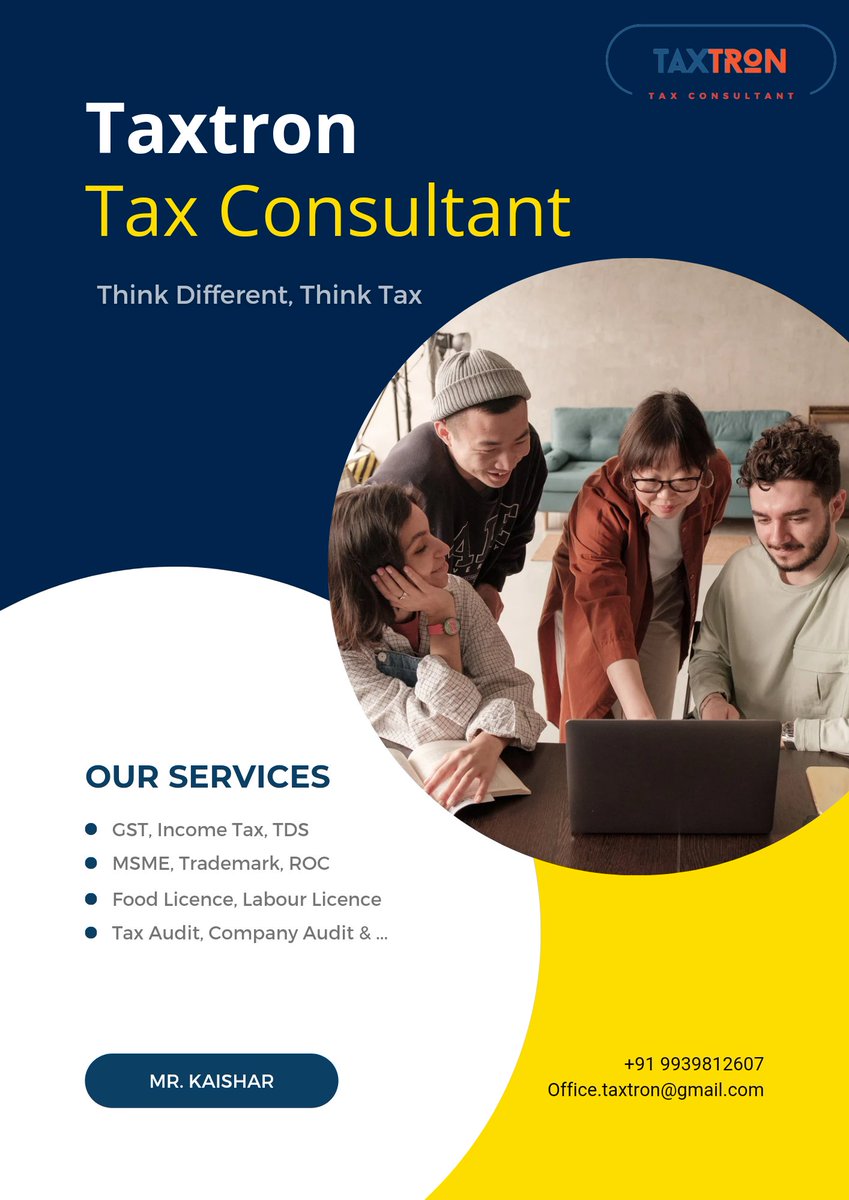 Taxtron9's tweet photo. https://t.co/SLKNtZISpZ