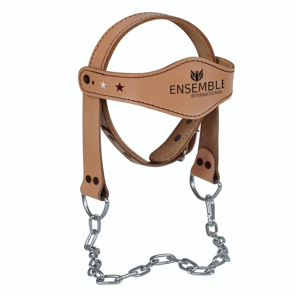 ensemble_int's tweet photo. 𝐄𝐧𝐬𝐞𝐦𝐛𝐥𝐞 𝐈𝐧𝐭𝐞𝐫𝐧𝐚𝐭𝐢𝐨𝐧𝐚𝐥
Product Name: Head Harness 
Manufacturers &amp; Exporters
WhatsApp: +92 333 6744424
Website: https://t.co/IYvNRkiIhk
Instagram: @ensemble_interantional
#headharness #uk #usa #europe #hipcircle #flathook #anklestraps #neoprenebelts https://t.co/6DT5Sy64MS