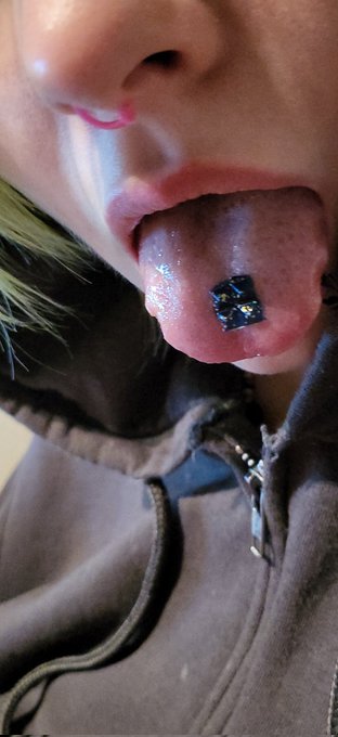?? check me out
#onlyfans #onlyfansmodel #onlyfansgirls #onlyfansapp.
#onlyfanschicks #onlfansgirl #gayonlyfans