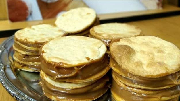 FOSIS Región de O'Higgins tweet media