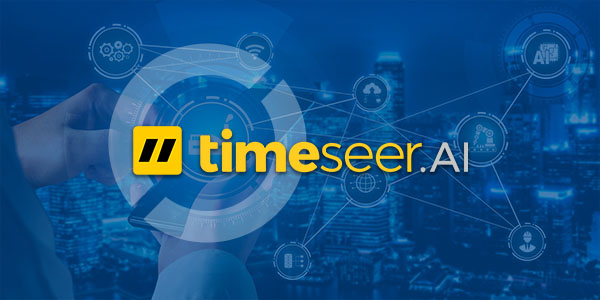 Pimsoft tweet picture