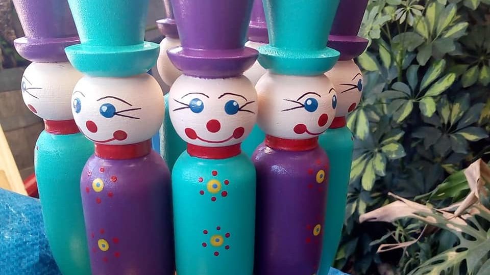 FOSIS Región de O'Higgins tweet media