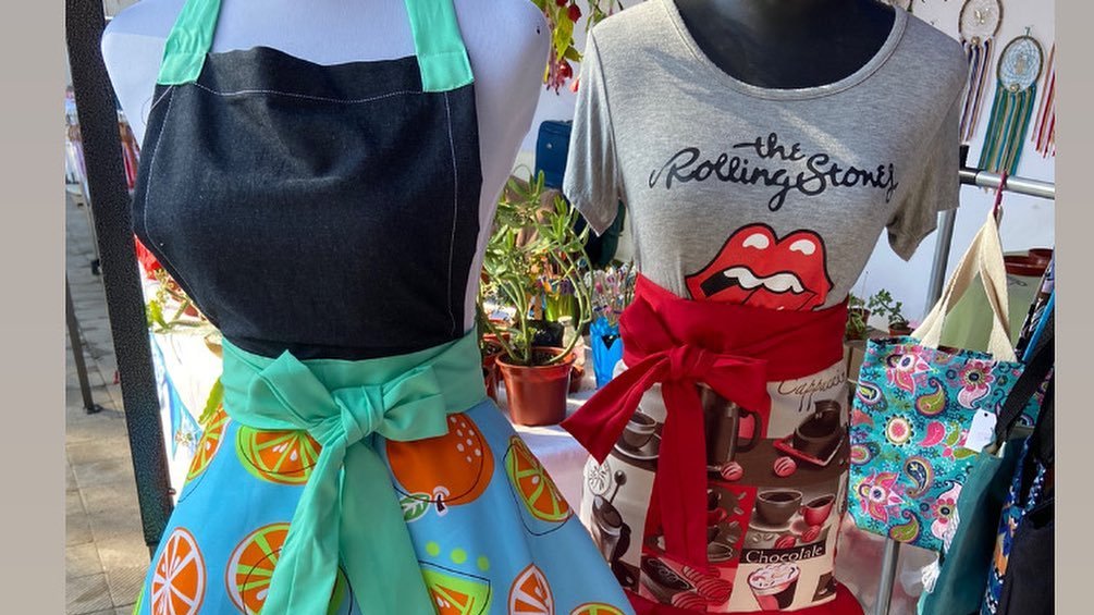 FOSIS Región de O'Higgins tweet media