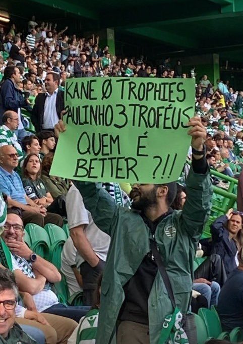 Who is Kane? EASY FOR LITTLE PAUL