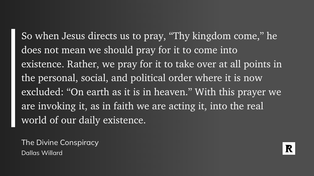 Lou Page tweet media