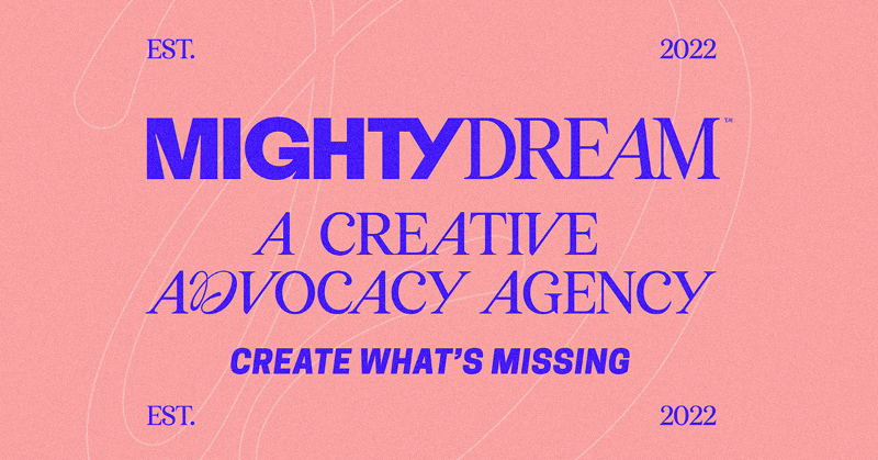 EdelmanPR's tweet photo. We're thrilled to be teaming up with Pharrell Williams to launch Mighty Dream in the U.S.—a new creative advocacy agency aimed at solving challenges facing communities of color through social action campaigns, product development and policy change. Learn more.