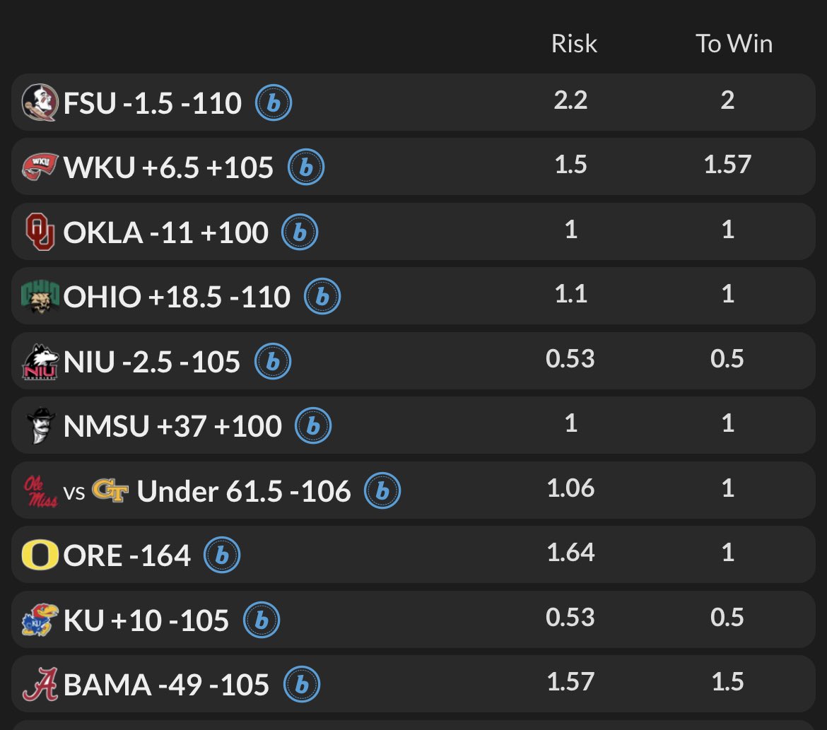 top-money-picks-on-twitter-full-week-3-cfb-card-https-t-co
