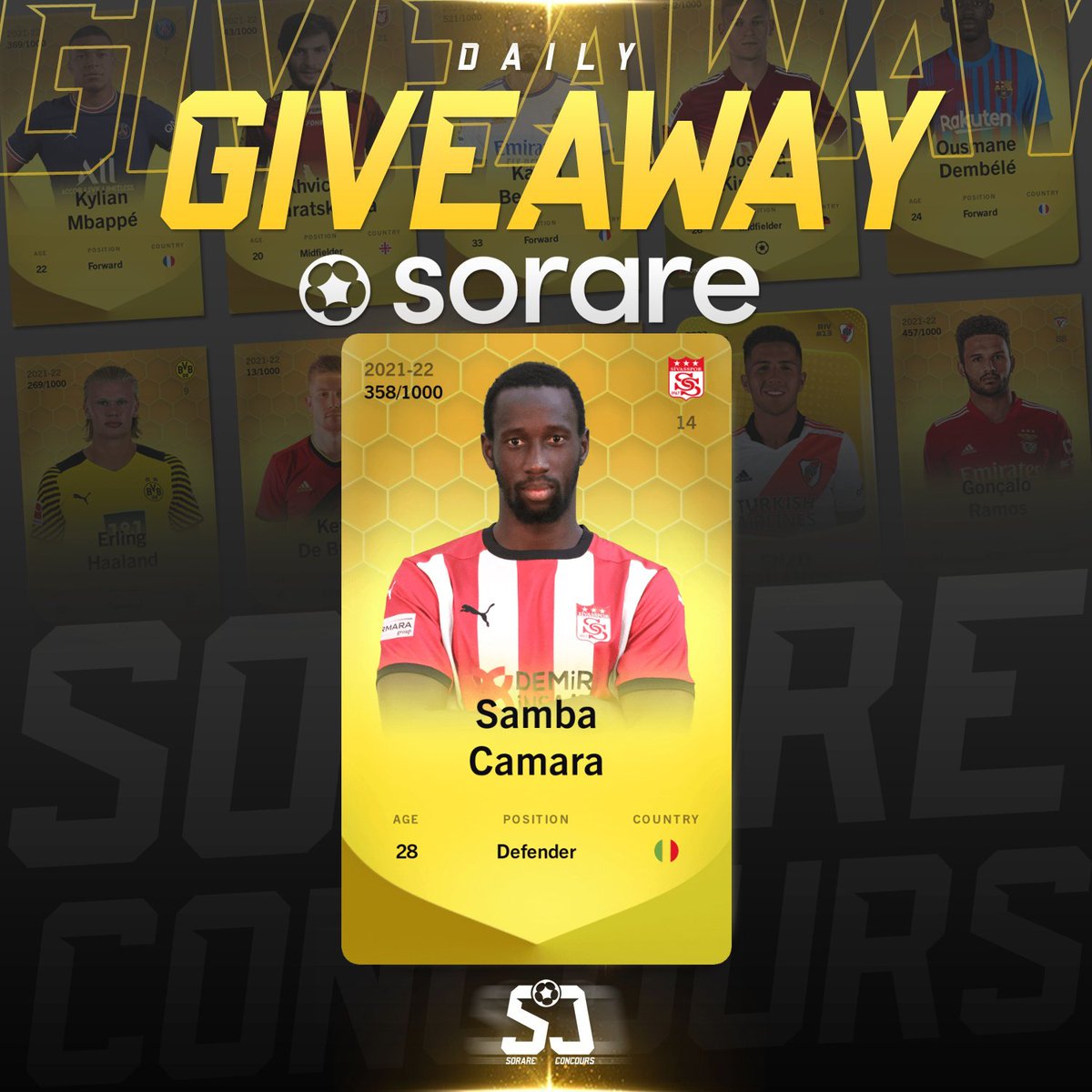 CaptainHODL tweet media