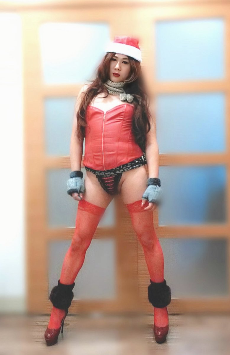 milfladyboy's tweet photo. 老娘就是不修圖！
三性40路「年輕的女聲」美腿雪白膚騷浪想約週一～週五/早上10:00～下午17: 00在才可約看清楚不涉金錢純開心約哦幫吹看感覺插插-口技強（南港東湖有地方）自體深喉嚨高潮高手
能長時間被吹最好
#三性#賀爾蒙治療偽娘 #CD #TS #跨性 #小乳 #Ladyboy #變性 #純約拒交易#長腿#大屁股#美腿 https://t.co/7qixsOWhiN