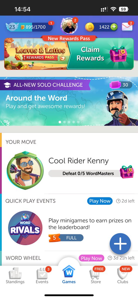 Jamie Pantling tweet media