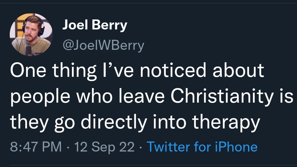 poetickate's tweet photo. One thing I’ve noticed about people who leave abusive marriages is they go directly into therapy https://t.co/L20OIM1Gib