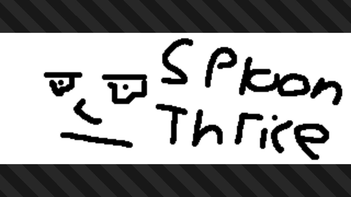 meatballs tweet media