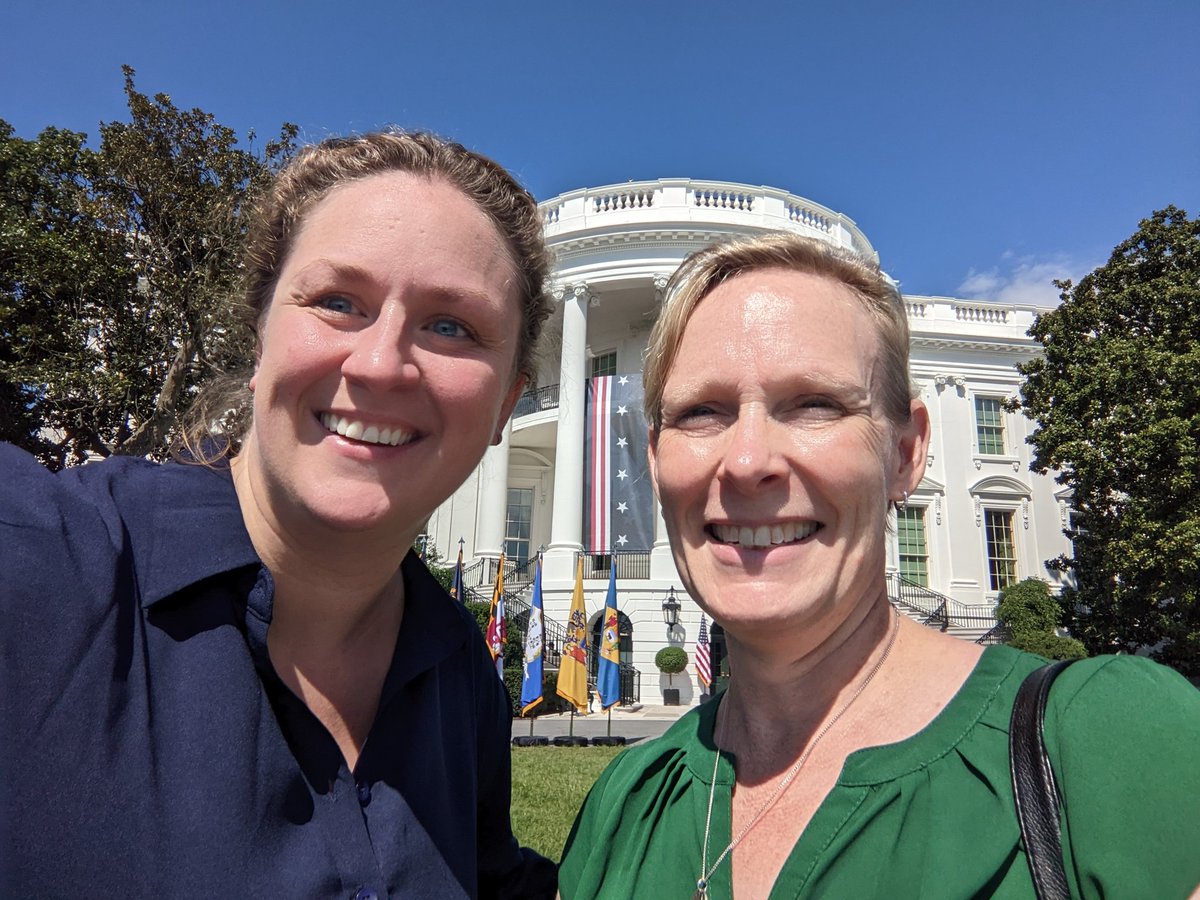 A.R. Siders tweet media