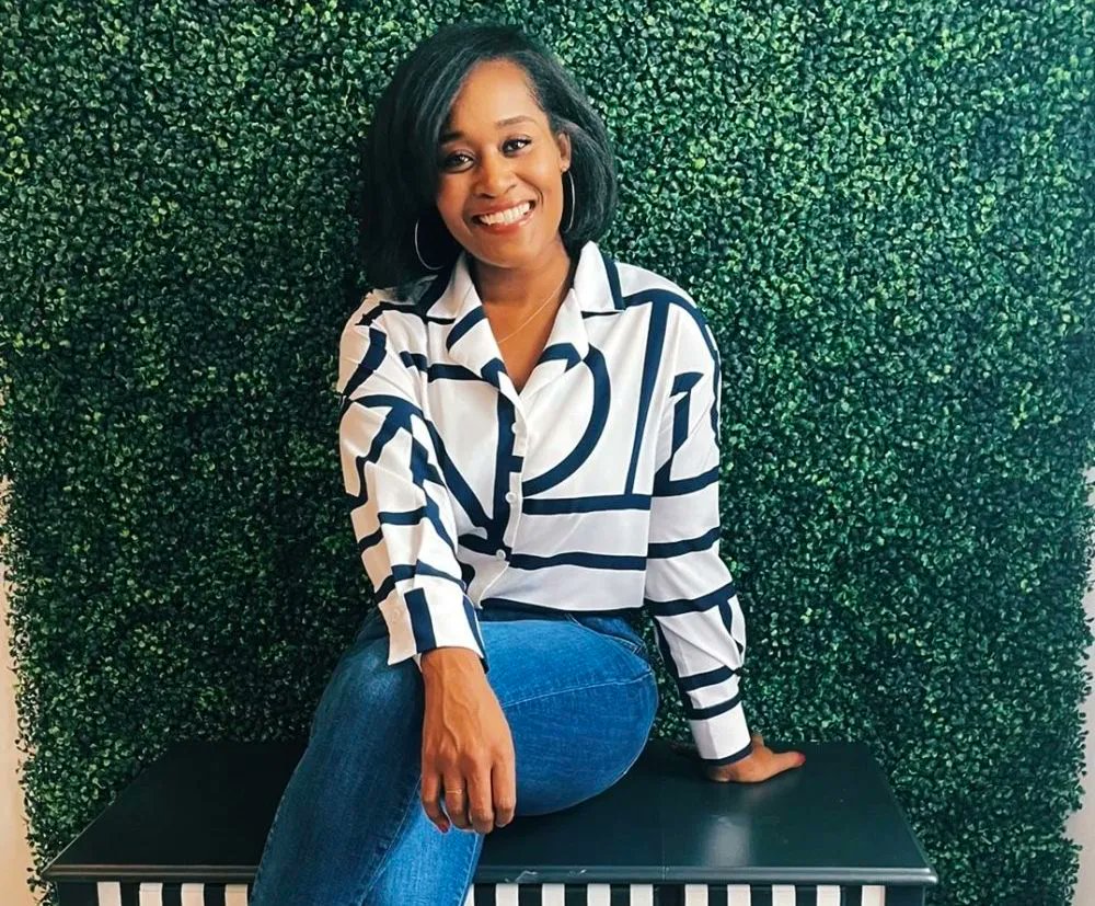 Technical.ly DC tweet media