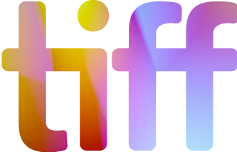 wildmediaent's tweet photo. Congratulations to North of Normal and The Young Arsonists for being "Official Selections" at TIFF. #wildfx #northofnormal #theyoungarsonists #TIFF22 @youngarsonists @TIFF_NET

https://t.co/7s9aGqYcse  
https://t.co/DqsKMGiLvc https://t.co/73xsHPHfD6