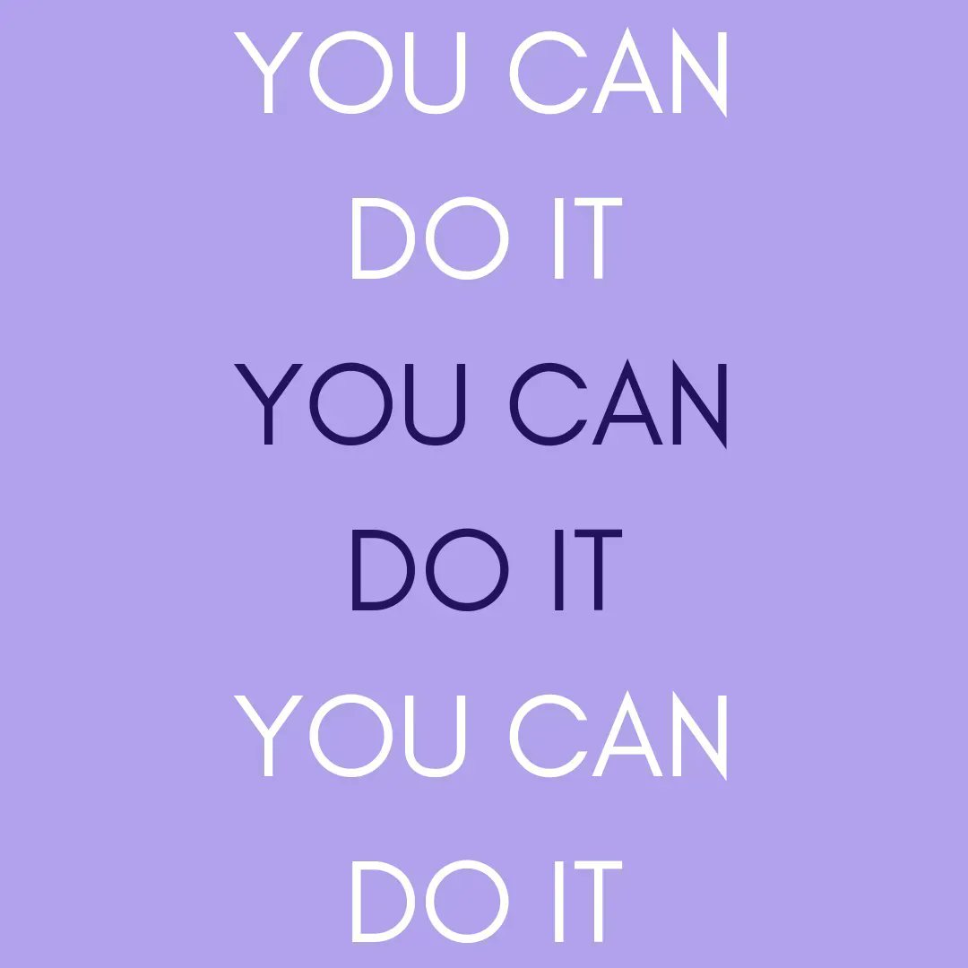 ClassManager1's tweet image. Easily handle monotonous and complicated tasks like handling enrolment, issuing invoices, collecting payments and more. Manage your business from anywhere and anytime with our Class Manager 🚀

You can do it! 🫶🏻 

#ClassManager #Motivation