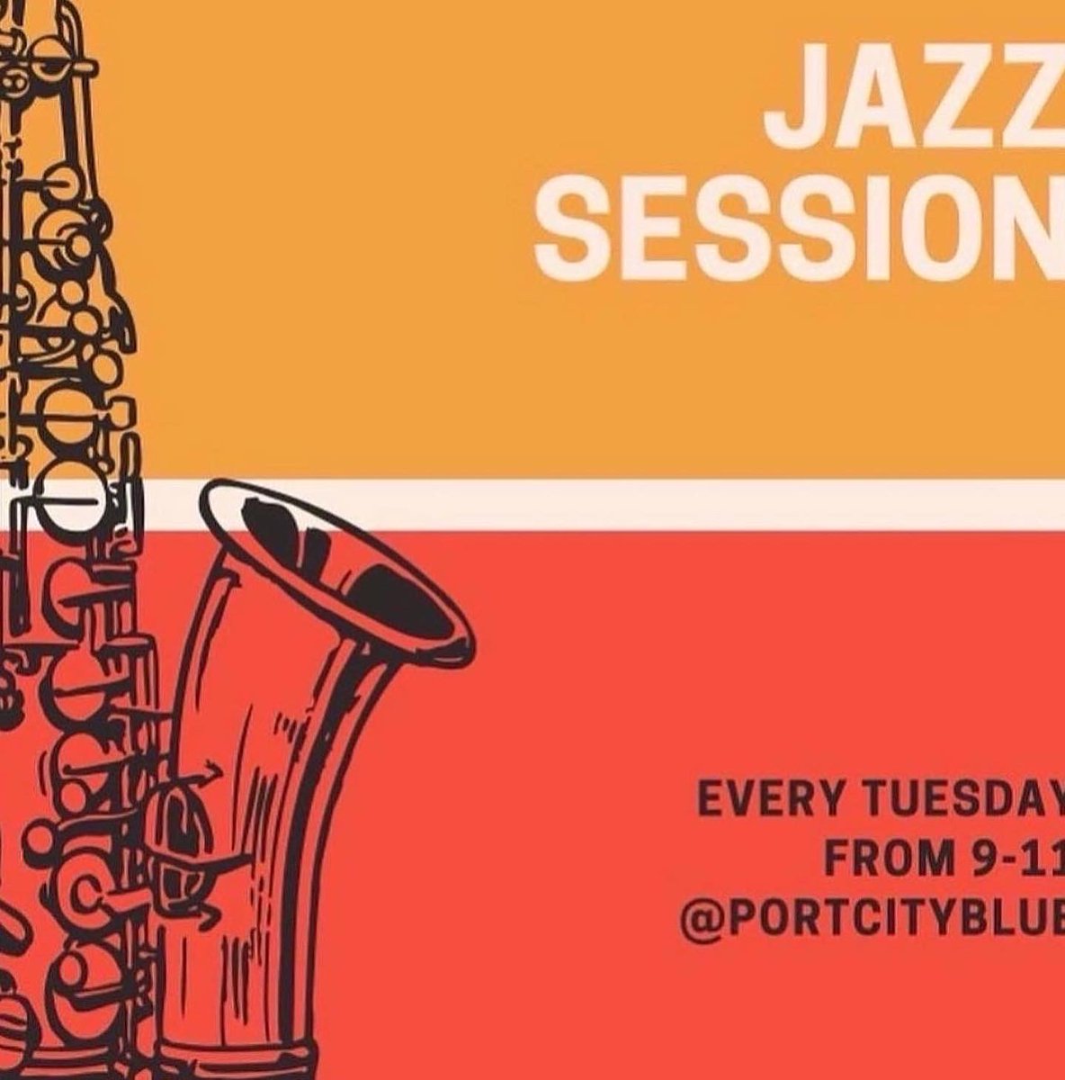 It’s JAZZ SESH at Blue! Come on out and call a tune or two ☺️ 
#portcityblue #portlanddowntown #portlandmainemusic #portlandoldport #jamsesh #jazzsesh #mainemusic #localmusic #localbeer #craftcocktails #supportlivemusic #portlandmusic #musicvenue