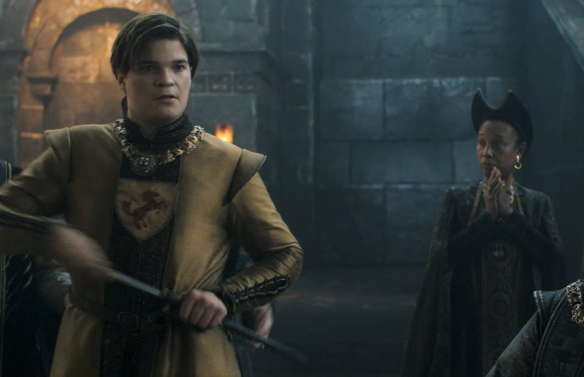 westerosies tweet media