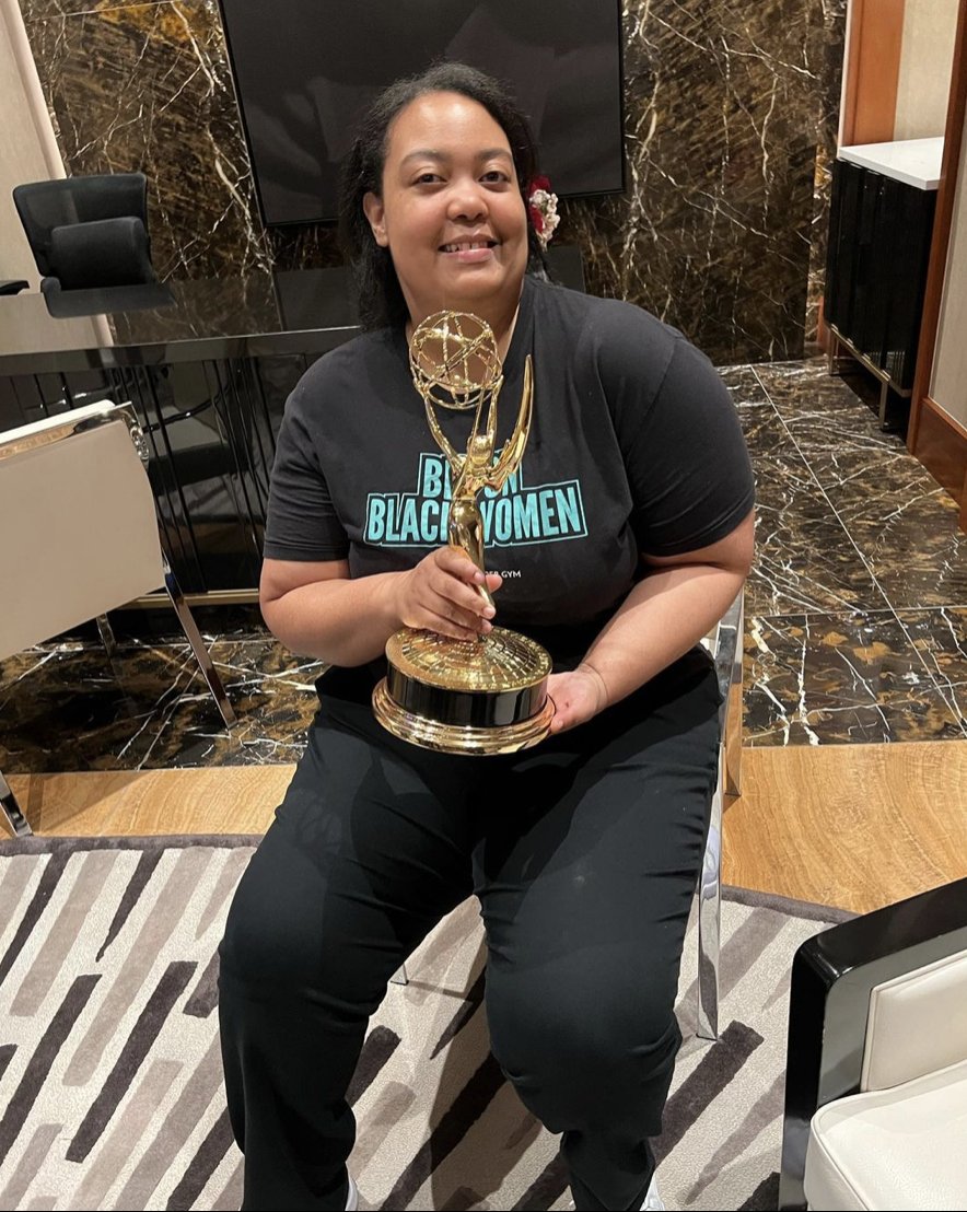 Arlan 👊🏾 tweet media