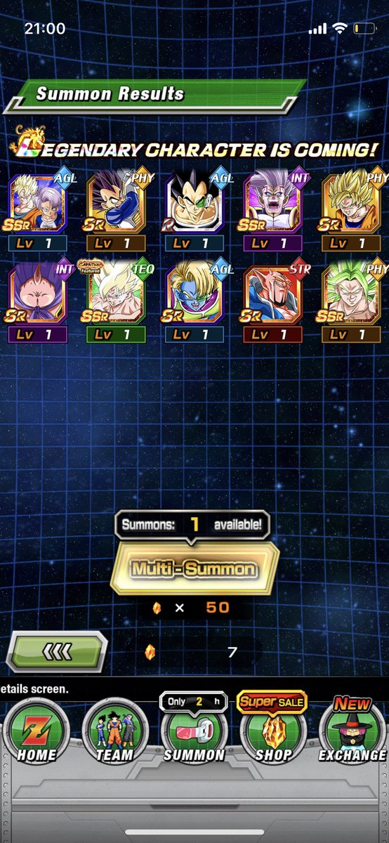 ANNEHMENNNN👺<a href="/OzaruStones/">Ozaru Stones</a>