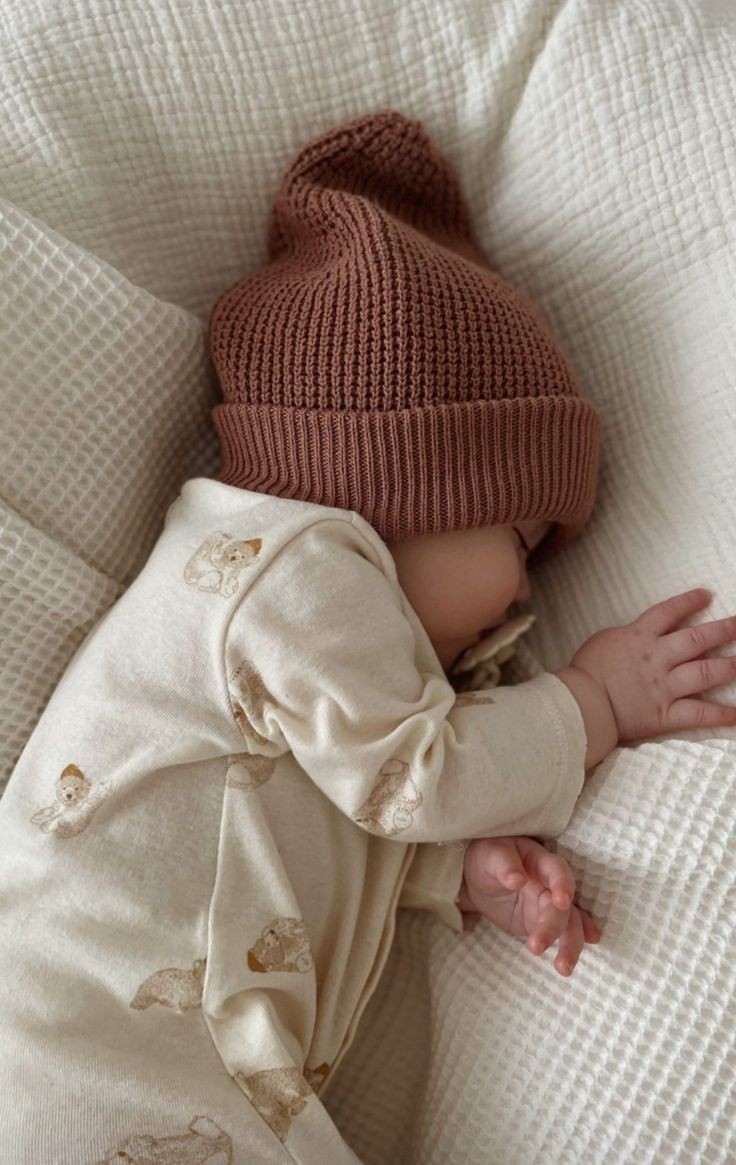 Baby (@i8903i) on Twitter photo 