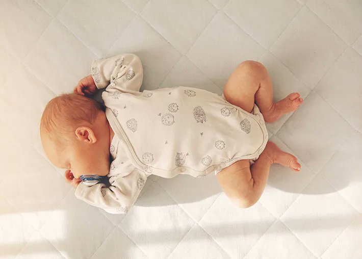 ASTM International on Twitter "ConsumerProducts committee has revised