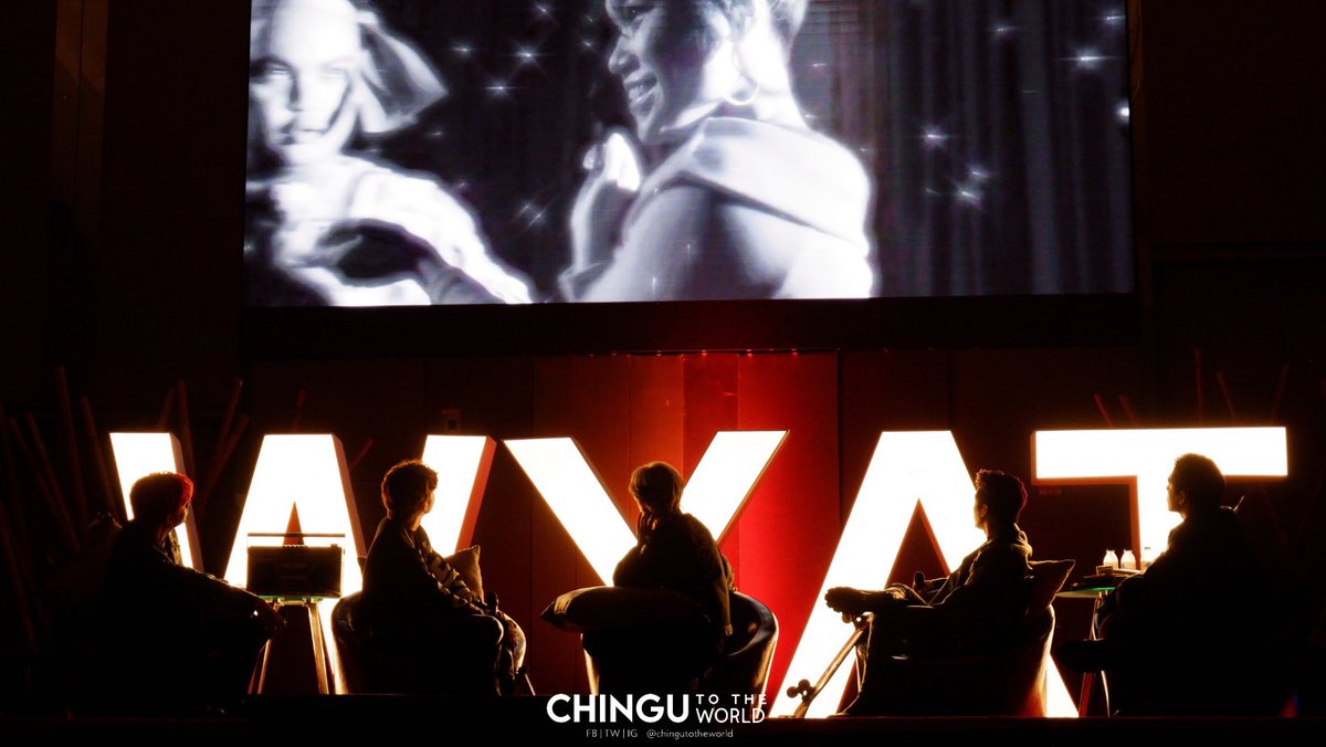 ChinguWorld's tweet photo. #WYAT #SB19 #WYATTour #WhereYouAtSB19 #WYATMediaCon https://t.co/aZPxWt3VmL