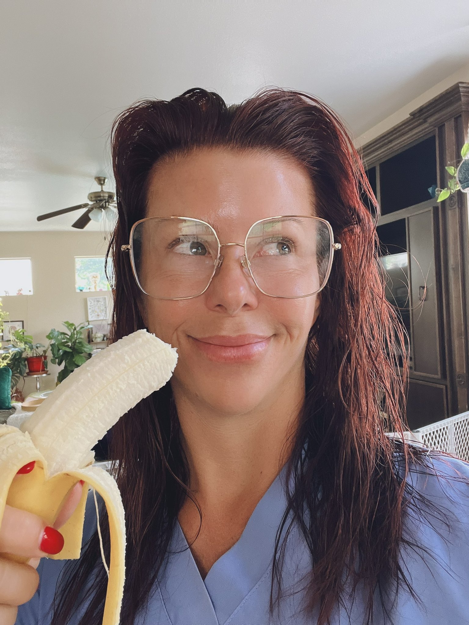 TW Pornstars - Alexis Fawx. Twitter. Rating cocks & fulfilling custom ...